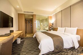 Kai Shen Starlight Hotel