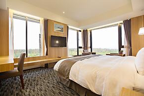 Kai Shen Starlight Hotel