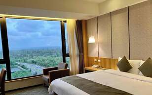 Kai Shen Starlight Hotel