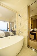 Kai Shen Starlight Hotel