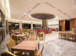 Kai Shen Starlight Hotel