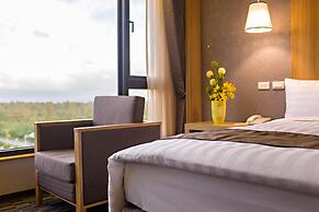 Kai Shen Starlight Hotel