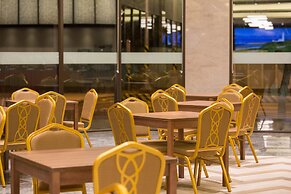 Kai Shen Starlight Hotel