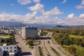 Kai Shen Starlight Hotel