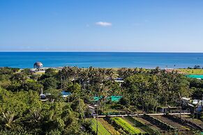 Kai Shen Starlight Hotel