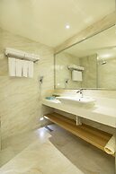 Kai Shen Starlight Hotel