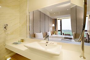 Kai Shen Starlight Hotel