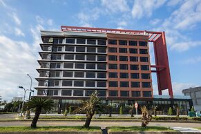 Kai Shen Starlight Hotel