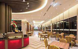 Kai Shen Starlight Hotel
