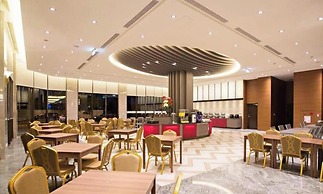 Kai Shen Starlight Hotel
