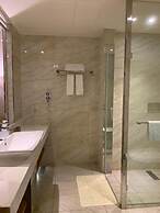 Kai Shen Starlight Hotel