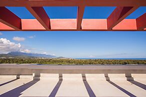 Kai Shen Starlight Hotel