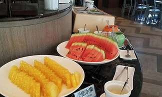 Kai Shen Starlight Hotel