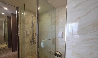 Kai Shen Starlight Hotel