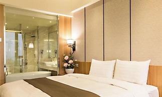 Kai Shen Starlight Hotel