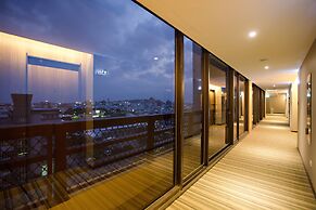 Kai Shen Starlight Hotel