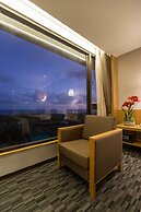 Kai Shen Starlight Hotel