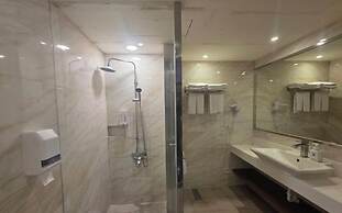 Kai Shen Starlight Hotel