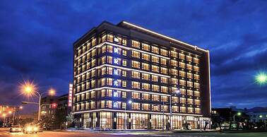 Kai Shen Starlight Hotel