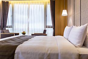 Kai Shen Starlight Hotel