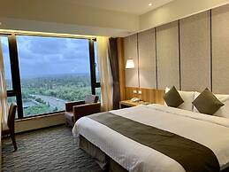 Kai Shen Starlight Hotel