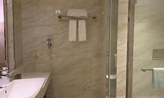 Kai Shen Starlight Hotel