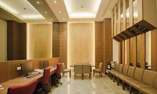 Kai Shen Starlight Hotel