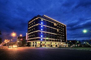 Kai Shen Starlight Hotel