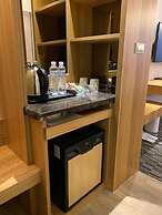 Kai Shen Starlight Hotel