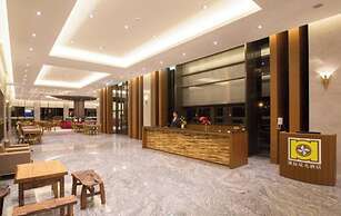 Kai Shen Starlight Hotel
