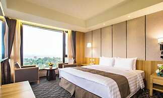 Kai Shen Starlight Hotel