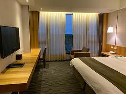 Kai Shen Starlight Hotel