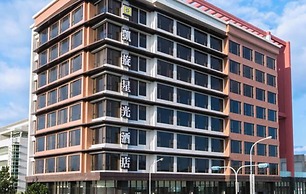Kai Shen Starlight Hotel