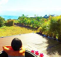 Yakushima Cottage Morino Fairy