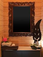 Yakushima Cottage Morino Fairy