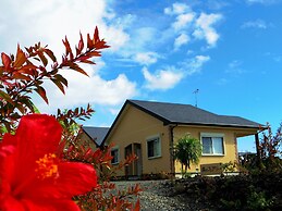 Yakushima Cottage Morino Fairy