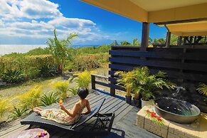 Yakushima Cottage Morino Fairy