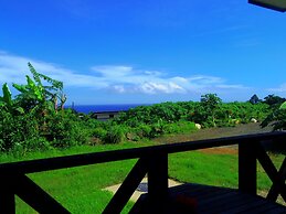 Yakushima Cottage Morino Fairy