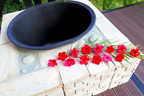 Yakushima Cottage Morino Fairy