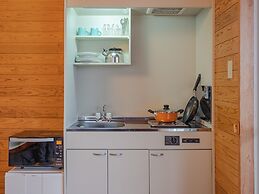 Yakushima Cottage Morino Fairy