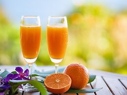 Yakushima Cottage Morino Fairy