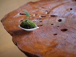 Yakushima Cottage Morino Fairy