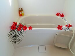 Yakushima Cottage Morino Fairy