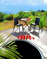 Yakushima Cottage Morino Fairy