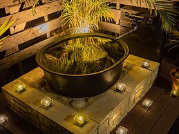 Yakushima Cottage Morino Fairy