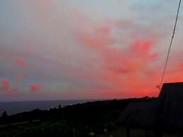 Yakushima Cottage Morino Fairy