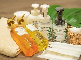 Yakushima Cottage Morino Fairy