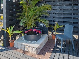 Yakushima Cottage Morino Fairy