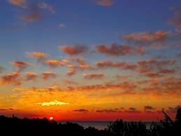 Yakushima Cottage Morino Fairy