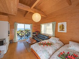 Yakushima Cottage Morino Fairy